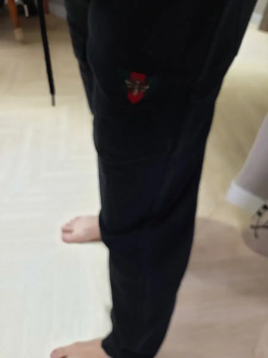 thumbnail-6